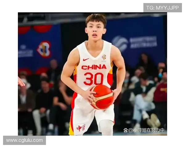 郭昊文空砍42分徐杰伤退球队遭遇失利