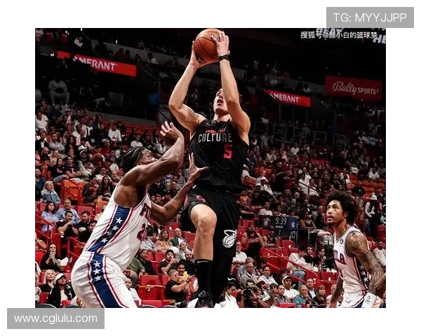 关键误判引争议乌布雷中文喊必胜