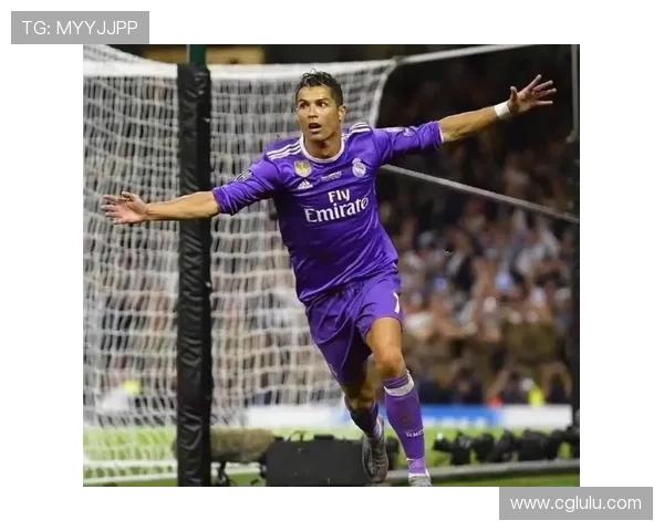 欧冠生死战皇马进16强穆帅悬