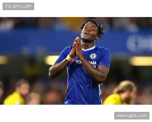 努诺盛赞蓝军期待再携特拉奥雷