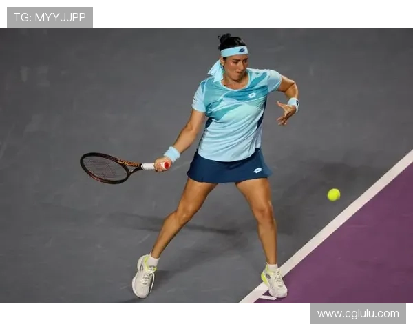 初五网坛多人赢球喜忧参半战况