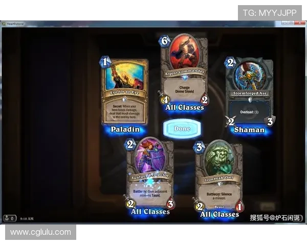 兹维笑谈菲斯天赋高周四或难赢