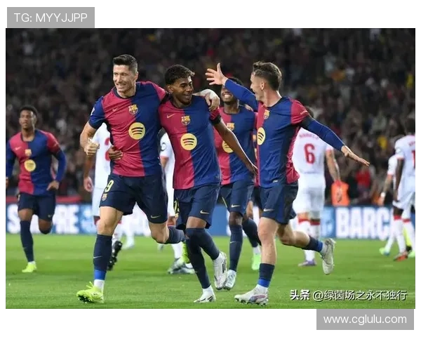 全尤文：巴萨前锋费兰出场机会不多，尤文可能在冬窗租借他